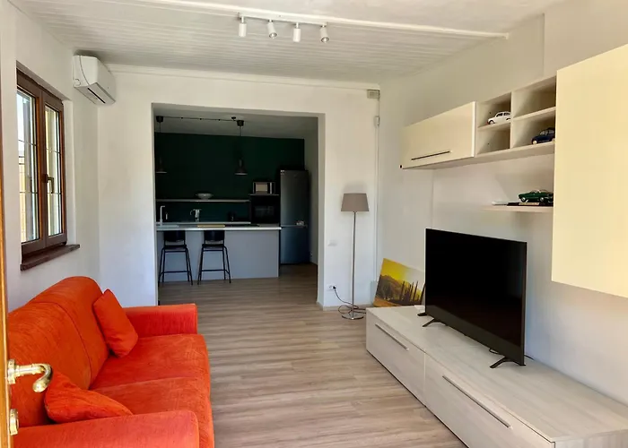 Casa i Limori