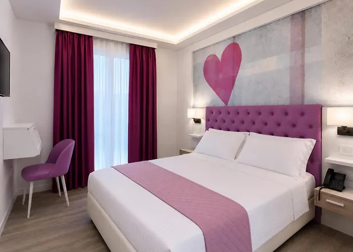 Petit Hotel