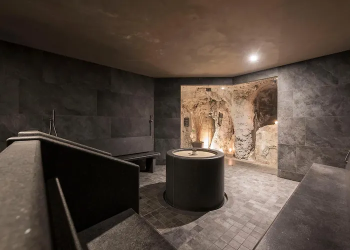 Adler Thermae