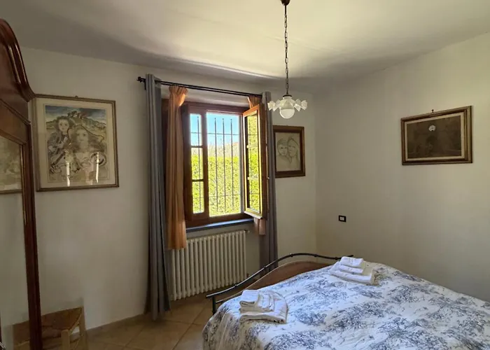 Il Chicco d'Oro