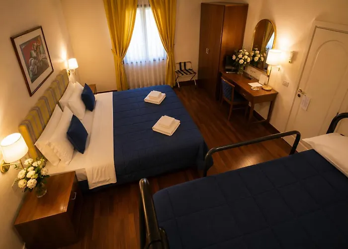 Hotel Posta