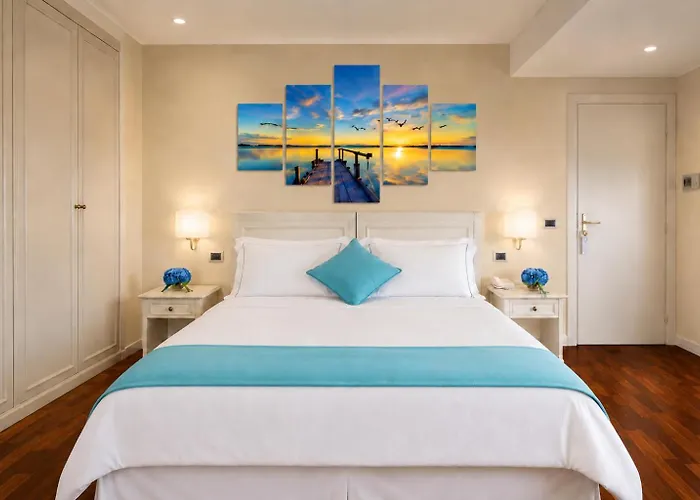 Hotel Posta