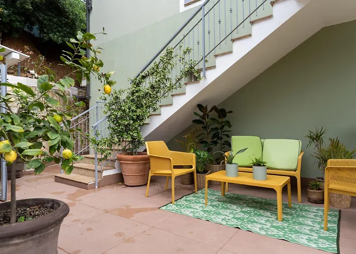 Elbitat Wellness&Spa