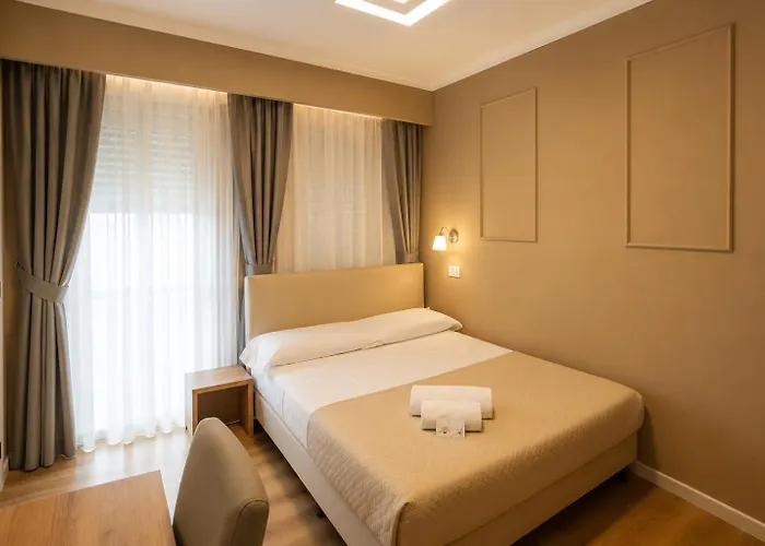 Eurhotel