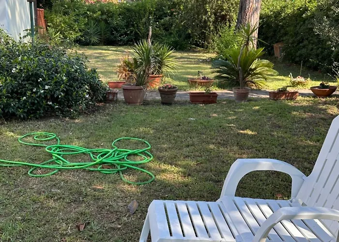 Casaledo Tirrenia