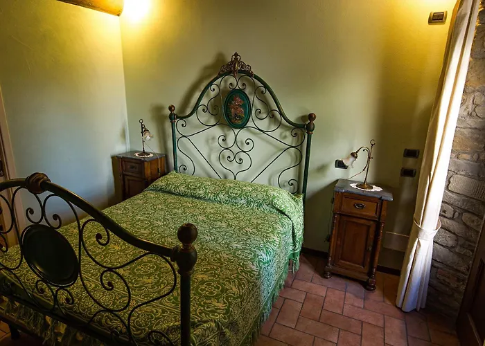 Comfortable House With Pool In Castelnuovo Di Garfagnana