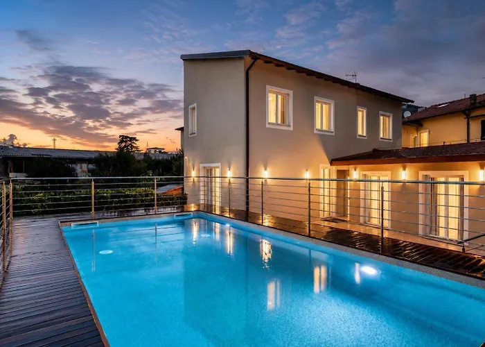 Petit Hotel