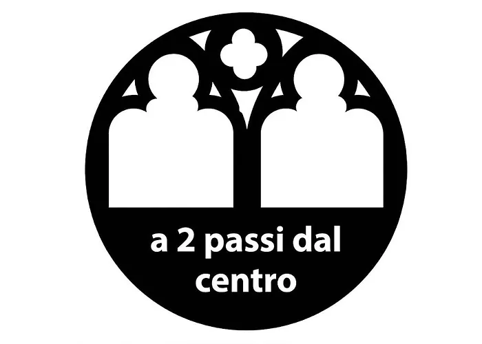 Alloggio per uso Turistico Capone Alessia - A DUE PASSI DAL CENTRO