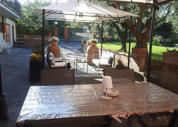 La Teodolinda