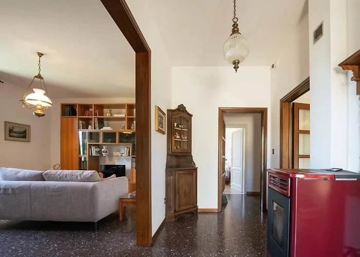 Casa Natalina