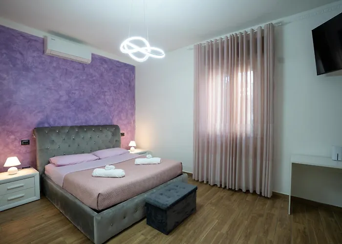 Casa Lady