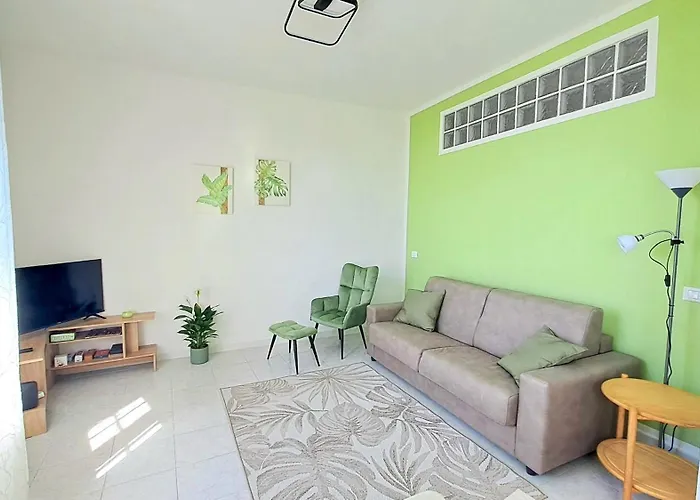 Casina Bellavista