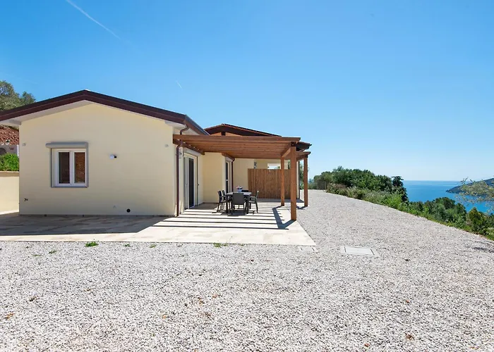Casa Adriana