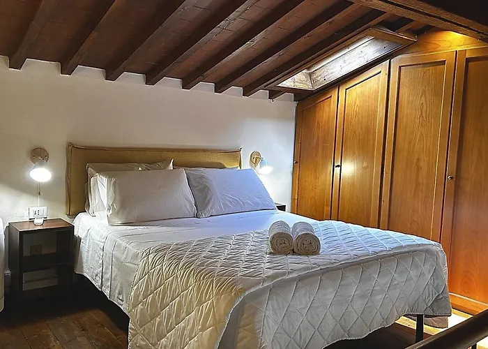 Ambra Living - Firenze Sud