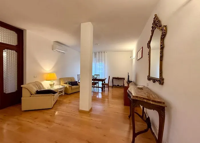 La Casa di Laura