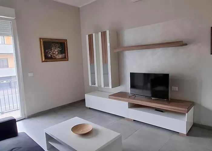 Casa Silvan