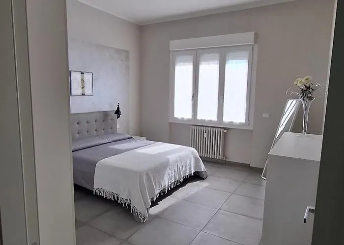 Casa Silvan