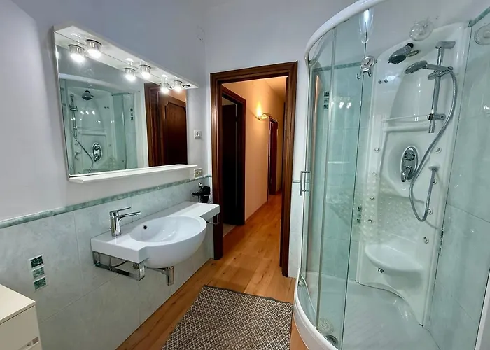 La Casa di Laura