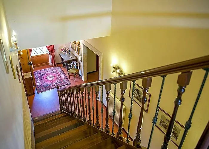 Magnificent Villa In San Casciano Dei Bagni With Garden