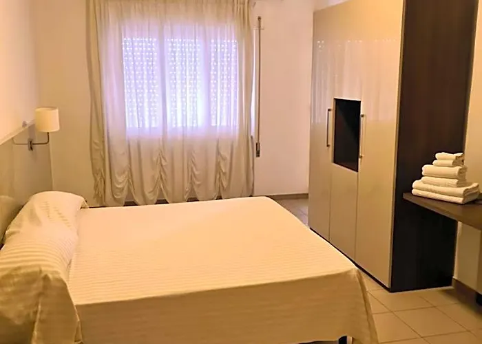 New Park Hotel
