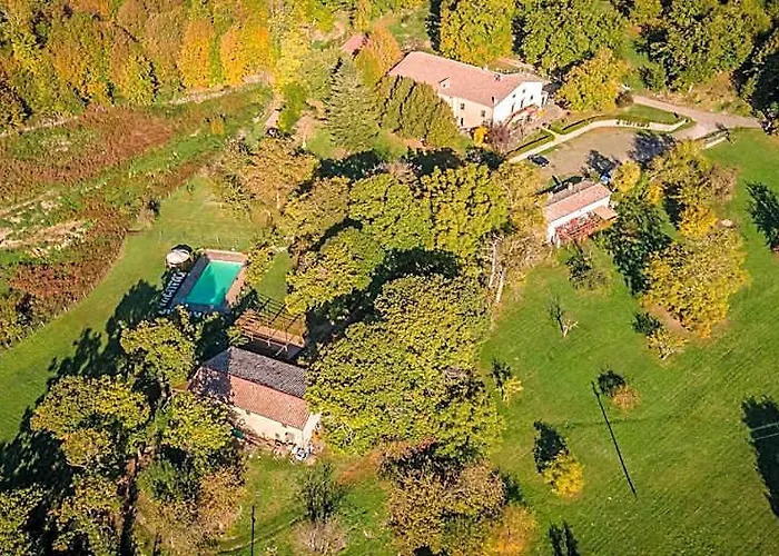 Relais San Lorenzo