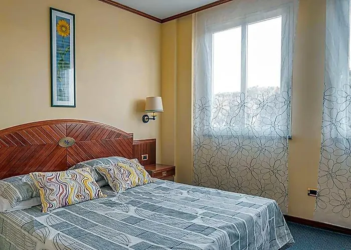 Vintage Hotel Tornese - Business & Events