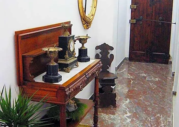 Casa Gori