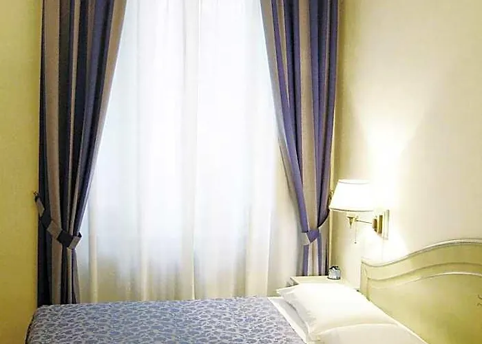 Casa Gori