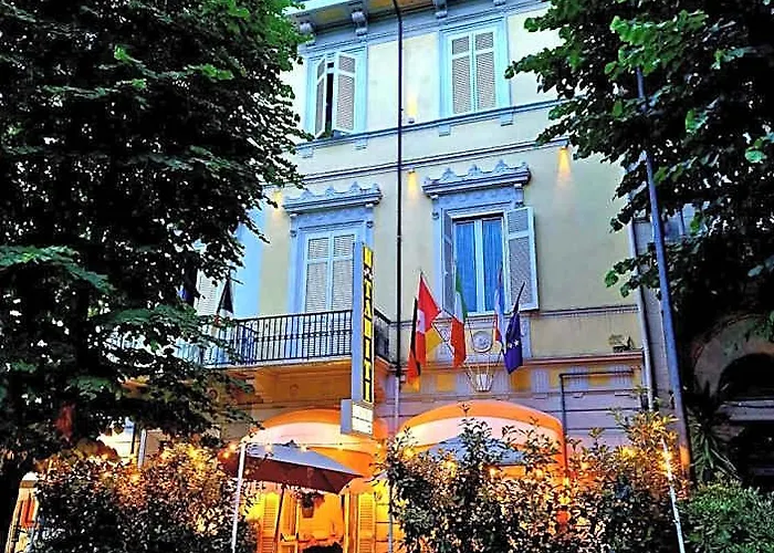 Hotel Tahiti