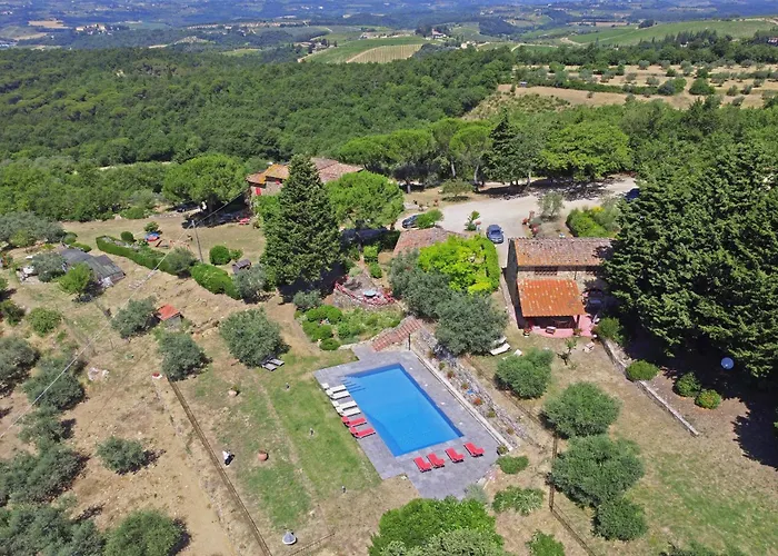 La Badia
