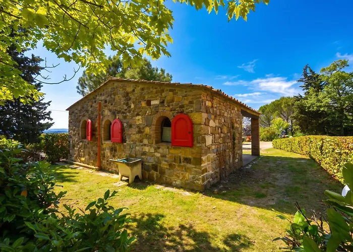 La Badia
