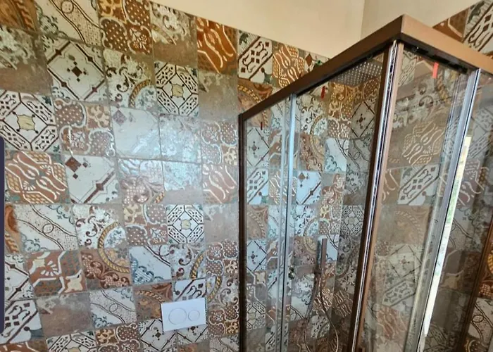 Villa Altea Boutique Hotel