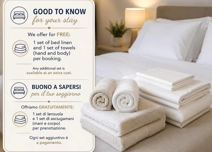 Tuscan Space 2 Master Beds & Separate Living & Separate Kitchen