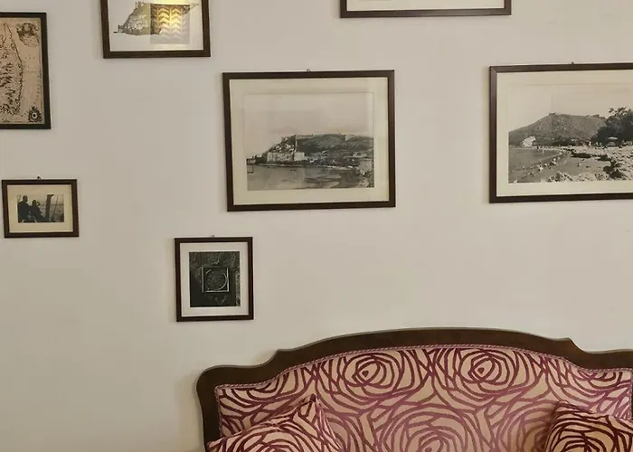Ospizio 12