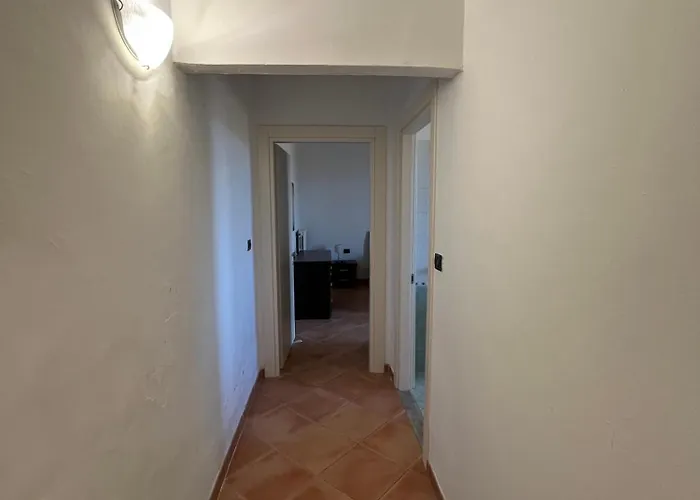 Il Quinto senso di Lù
