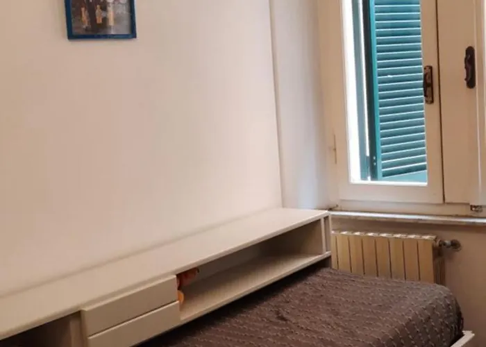 Ospizio 12
