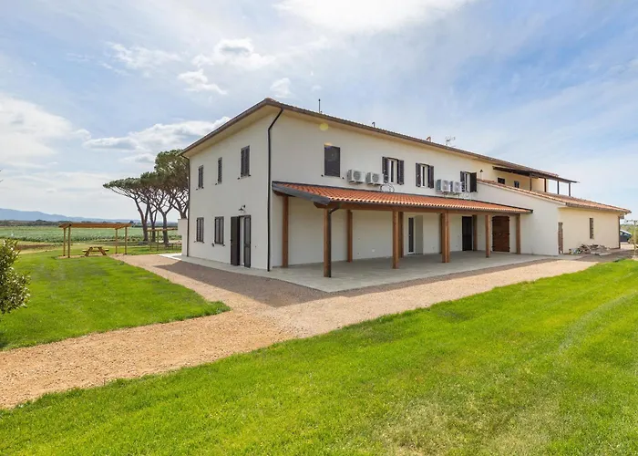 Apartment I Pini-3 By Interhome