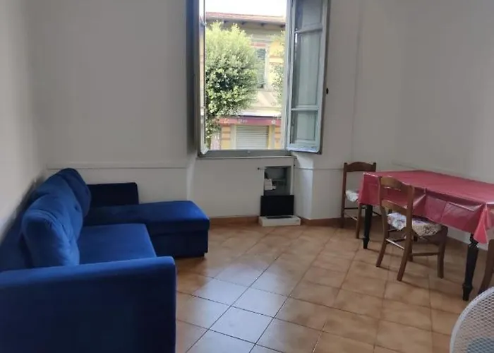 Centro Pontremoli