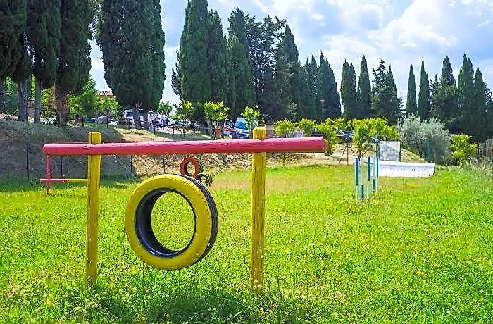 Pian Dei Mucini
