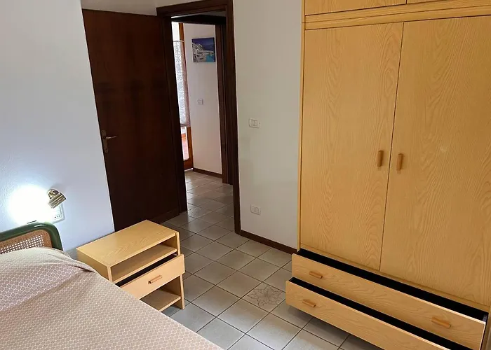 Residence Delfini
