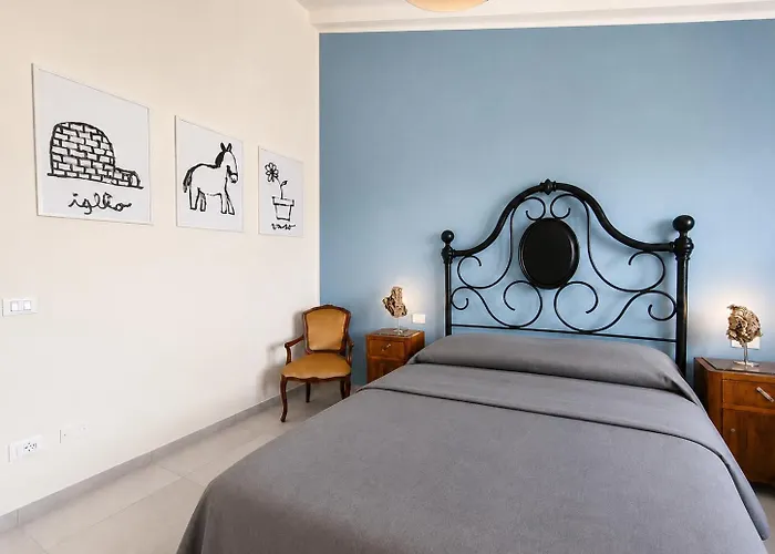 Casa Origami - Villa in Tuscany, Florence&Vinci