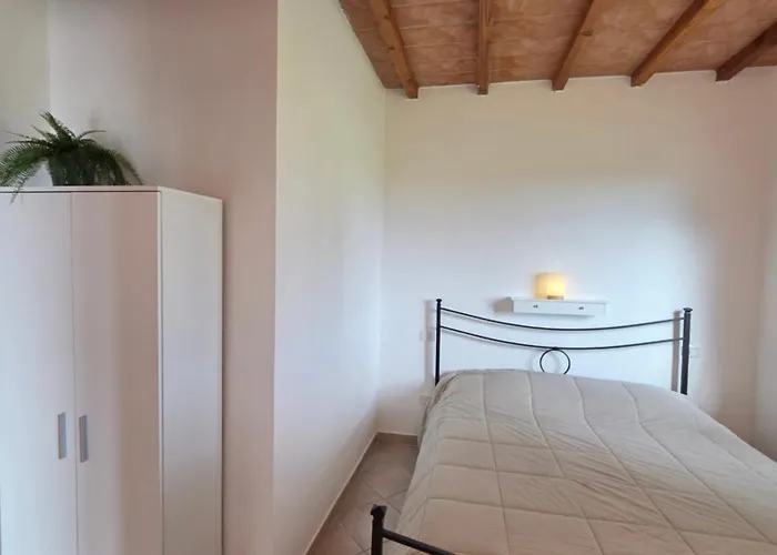 Agriturismo Il Pony