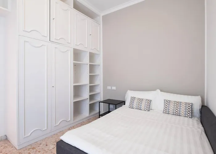 La Casa Gialla
