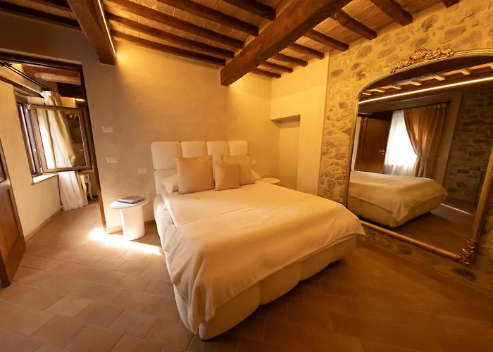 Casale Serena