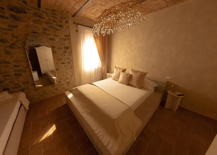 Casale Serena