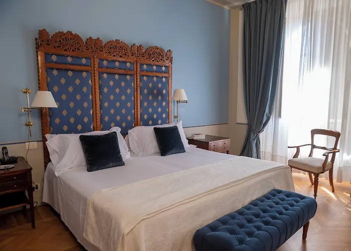 Albergo Pietrasanta