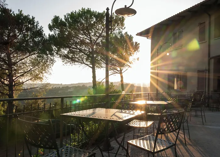 Locanda Stella