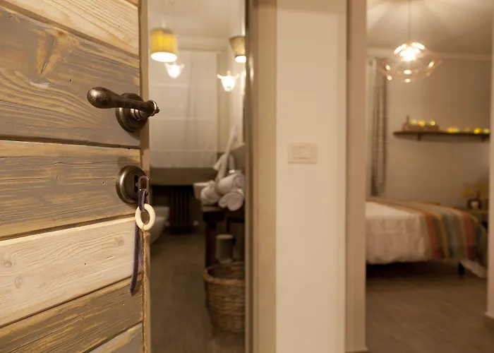 Locanda Stella