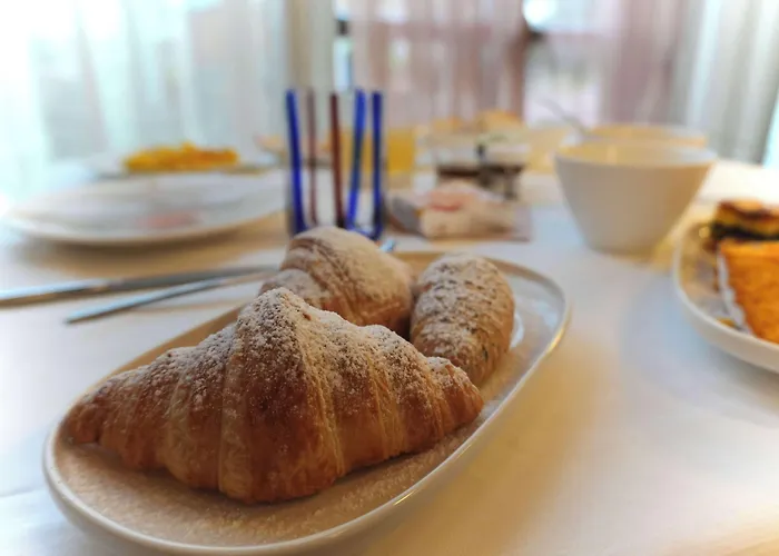 Locanda Sant'Agata