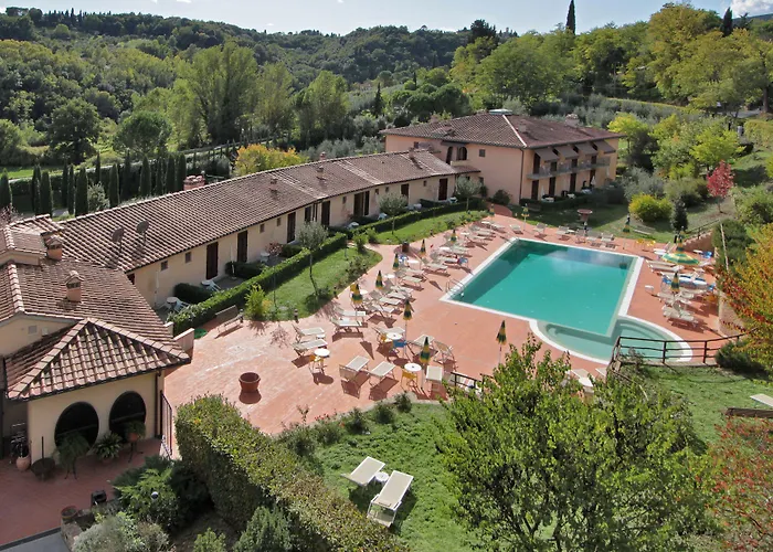 Hotel Sovestro
